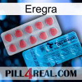 Eregra new14